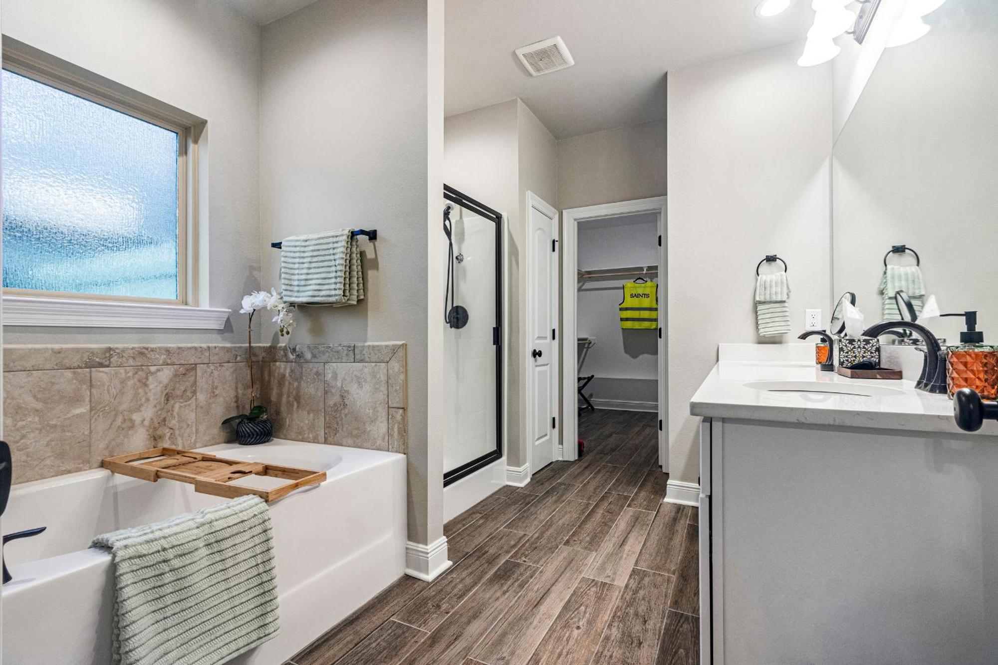 3 Kings Pet-Friendly Near Golf & Business Hub Lake Charles Eksteriør bilde